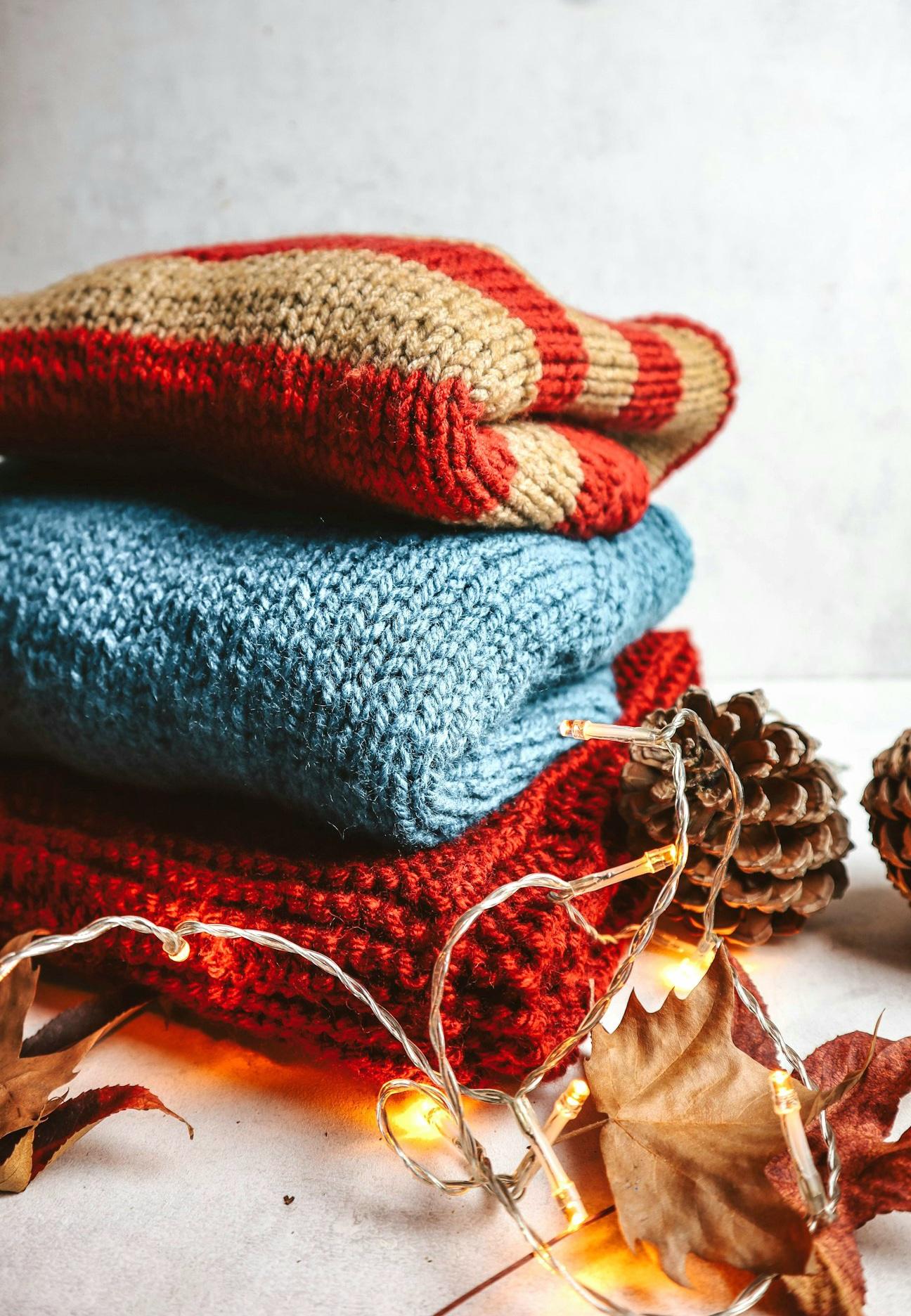 لباس_ترند_پاییز