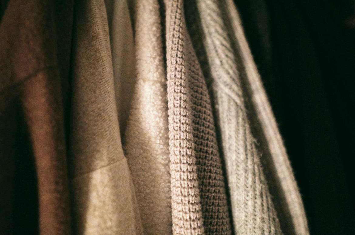 ترکیب_رنگ_پاییزی