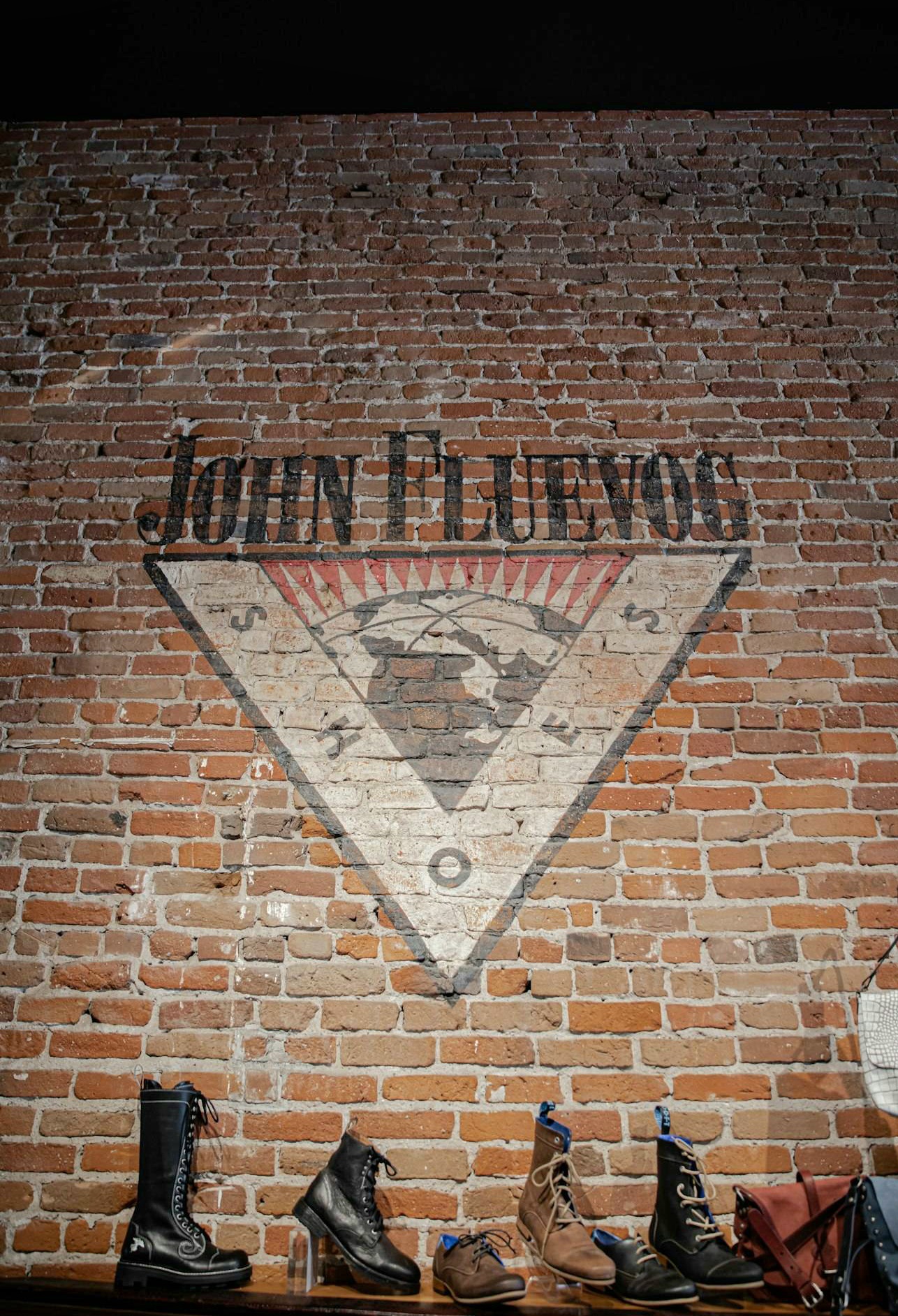 استایل_راحت_پاییزی