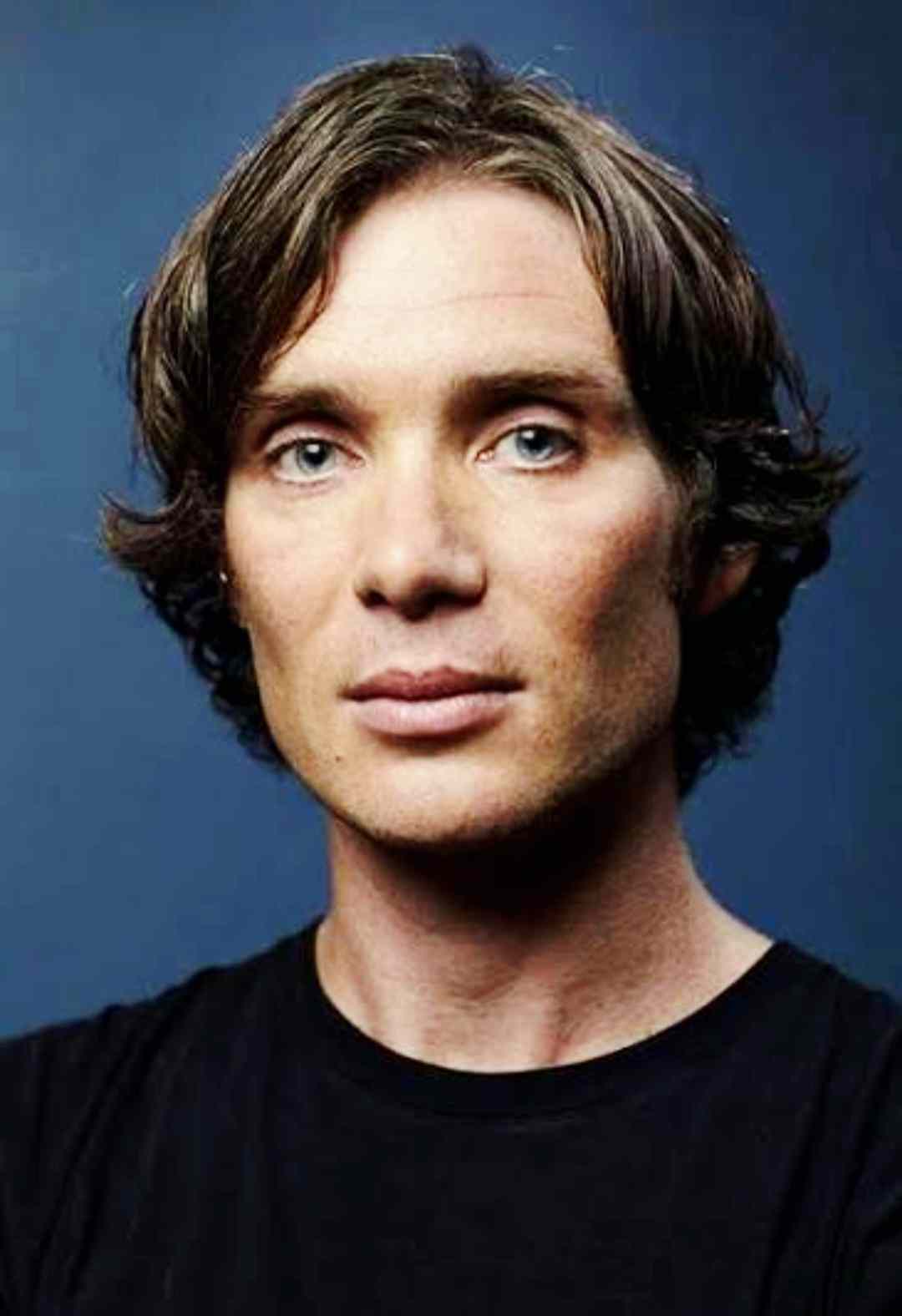 ۱۰ استایل مردانه Cillian Murphy؛ تعریف شیک‌پوشی مینیمال و بالغ