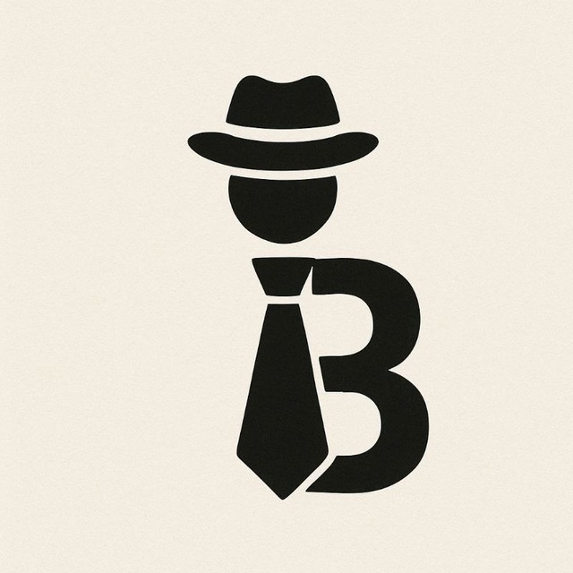 انتخاب استایل و لباس مناسب