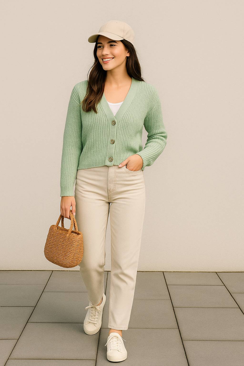 آفتاب پاییزی